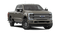 2026 Ford Super Duty F-250 SRW F-250® Platinum®