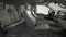 2026 Ford Super Duty F-250 SRW F-250® Platinum®