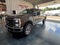 2026 Ford Super Duty F-250 SRW F-250® King Ranch®