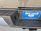 2026 Ford Super Duty F-250 SRW F-250® King Ranch®