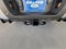 2026 Ford Super Duty F-250 SRW F-250® King Ranch®