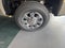 2026 Ford Super Duty F-250 SRW F-250® King Ranch®
