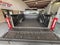 2026 Ford Super Duty F-250 SRW F-250® King Ranch®
