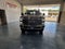 2026 Ford Super Duty F-250 SRW F-250® King Ranch®