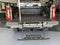 2026 Ford Super Duty F-250 SRW F-250® King Ranch®