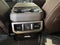 2026 Ford Super Duty F-250 SRW F-250® King Ranch®