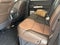 2026 Ford Super Duty F-250 SRW F-250® King Ranch®