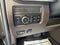 2026 Ford Super Duty F-250 SRW F-250® King Ranch®
