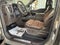 2026 Ford Super Duty F-250 SRW F-250® King Ranch®