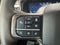 2026 Ford Super Duty F-250 SRW F-250® King Ranch®