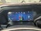 2026 Ford Super Duty F-250 SRW F-250® King Ranch®
