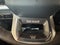 2026 Ford Super Duty F-250 SRW F-250® King Ranch®