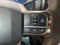 2026 Ford Super Duty F-250 SRW F-250® King Ranch®