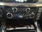 2026 Ford Super Duty F-250 SRW F-250® King Ranch®