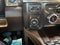 2026 Ford Super Duty F-250 SRW F-250® King Ranch®