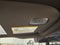 2026 Ford Super Duty F-250 SRW F-250® King Ranch®