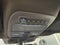 2026 Ford Super Duty F-250 SRW F-250® King Ranch®