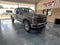 2026 Ford Super Duty F-250 SRW F-250® King Ranch®