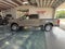 2026 Ford Super Duty F-250 SRW F-250® King Ranch®