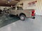 2026 Ford Super Duty F-250 SRW F-250® King Ranch®