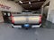 2026 Ford Super Duty F-250 SRW F-250® King Ranch®
