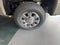 2026 Ford Super Duty F-250 SRW F-250® King Ranch®