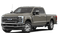 2026 Ford Super Duty F-250 SRW F-250® King Ranch®