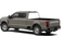 2026 Ford Super Duty F-250 SRW F-250® King Ranch®