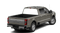 2026 Ford Super Duty F-250 SRW F-250® King Ranch®