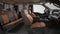 2026 Ford Super Duty F-250 SRW F-250® King Ranch®