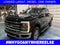 2024 Ford Super Duty F-250 SRW LARIAT
