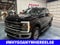 2024 Ford Super Duty F-250 SRW LARIAT
