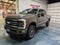 2026 Ford Super Duty F-250 SRW F-250® Platinum®