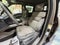 2026 Ford Super Duty F-250 SRW F-250® Platinum®