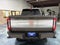 2026 Ford Super Duty F-250 SRW F-250® Platinum®
