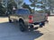 2027 Ford Super Duty F-250 SRW F-250® Lariat®