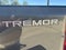 2027 Ford Super Duty F-250 SRW F-250® Lariat®