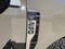 2027 Ford Super Duty F-250 SRW F-250® Lariat®