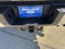 2027 Ford Super Duty F-250 SRW F-250® Lariat®