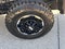 2027 Ford Super Duty F-250 SRW F-250® Lariat®