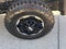 2027 Ford Super Duty F-250 SRW F-250® Lariat®