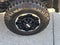 2027 Ford Super Duty F-250 SRW F-250® Lariat®