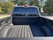 2027 Ford Super Duty F-250 SRW F-250® Lariat®