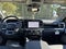 2027 Ford Super Duty F-250 SRW F-250® Lariat®
