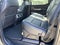 2027 Ford Super Duty F-250 SRW F-250® Lariat®