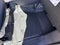 2027 Ford Super Duty F-250 SRW F-250® Lariat®