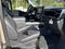 2027 Ford Super Duty F-250 SRW F-250® Lariat®