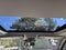 2027 Ford Super Duty F-250 SRW F-250® Lariat®