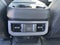 2027 Ford Super Duty F-250 SRW F-250® Lariat®