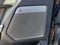 2027 Ford Super Duty F-250 SRW F-250® Lariat®
